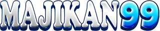 Majikan99